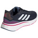 Adidas Startyourrun Adidas Startyourrun